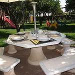 Apartament Ch 1 E 2 Two Up To 10 Guests Casa Da Horta, T1 & T2