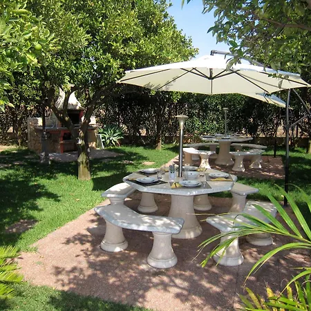 Ch 1 E 2 Two Up To 10 Guests Casa Da Horta, T1 & T2 Apartment
