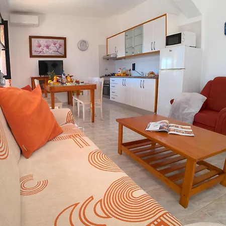 Lägenhet Ch 1 E 2 Two Up To 10 Guests Casa Da Horta, T1 & T2