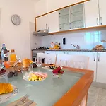 Apartment Ch 1 E 2 Two Up To 10 Guests Casa Da Horta, T1 & T2 *
