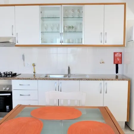Appartement Ch 1 E 2 Two Up To 10 Guests Casa Da Horta, T1 & T2 *