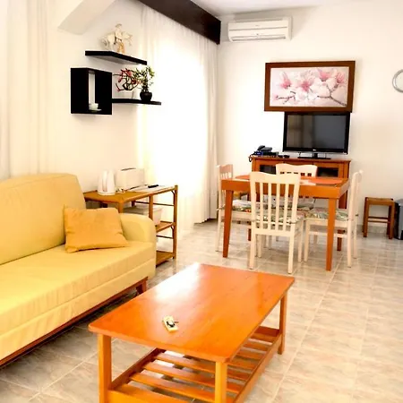 Ch 1 E 2 Two Up To 10 Guests Casa Da Horta, T1 & T2 Appartement *