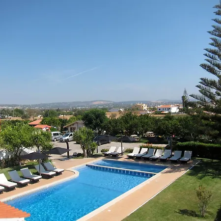 Appartement Ch 1 E 2 Two Up To 10 Guests Casa Da Horta, T1 & T2 *