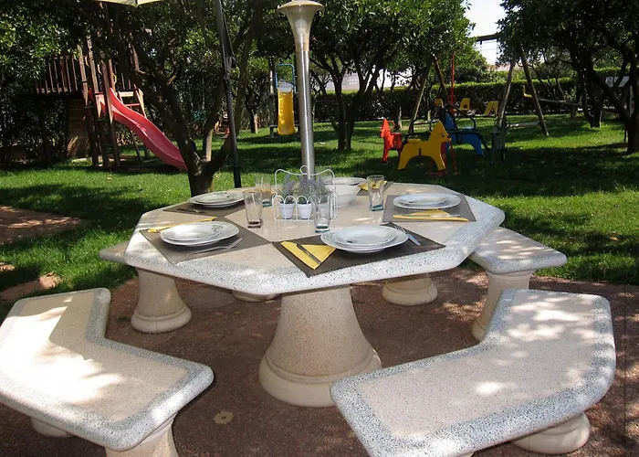 شقة Ch 1 E 2 Two Up To 10 Guests Casa Da Horta, T1 & T2